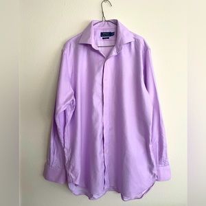 Ralph Lauren Dress Shirt